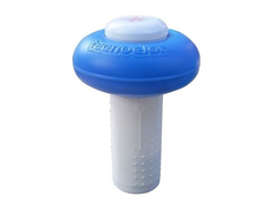 Boya tecnoclor grande