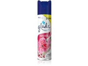 Glade Aerosol x 360ml.