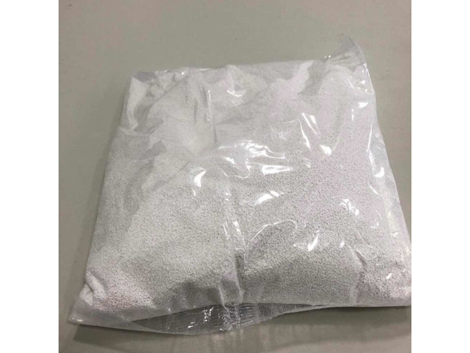 NATACLOR CLORO INSTANTANEO X 1 KG