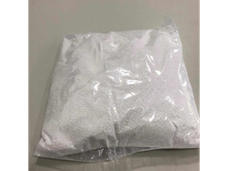 NATACLOR CLORO INSTANTANEO X 1 KG