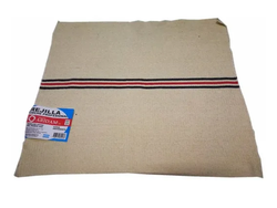 Rejilla super pesada