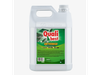 Qualibest antigrasa x 5 lts