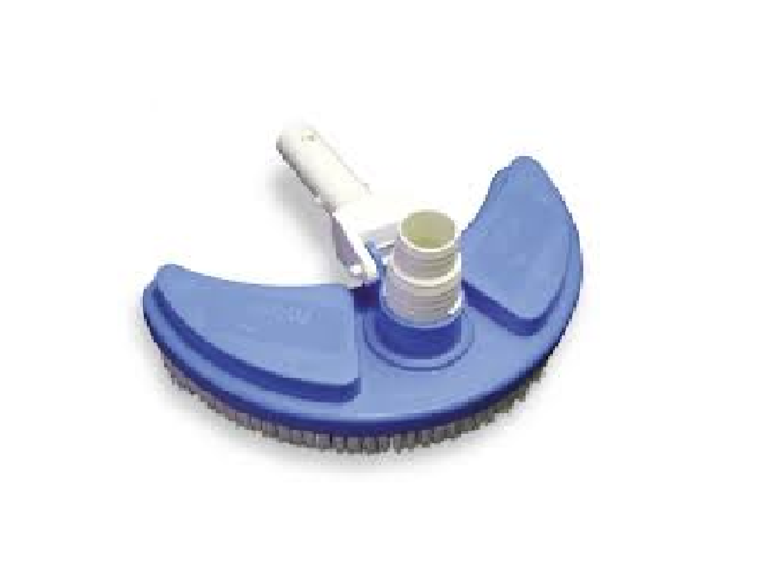 Barrefondo c/cepillo