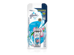 Glade Toque repuesto