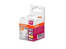 Osram led dicroica 7W GU10