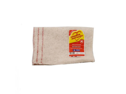 Trapo reforzado consorcio xg 60x70 Alpargata