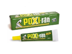 Poxiram 23gr