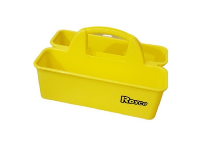 Bandeja porta objetos