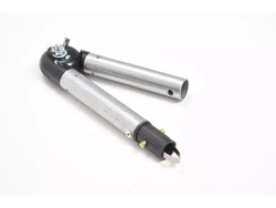 Articulador Para Extensible Profesional Royco