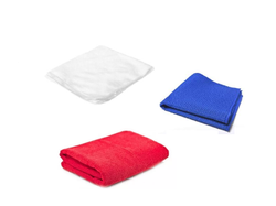 Microfibra de vidrio Royco