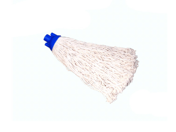 Lampazo de 200gr Royco