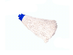 Lampazo de 200gr Royco