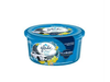 GLADE DESODORANTE GEL 70GRS