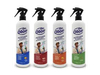 DR OLOR NEUTRALIZADOR DE OLORES 400ML