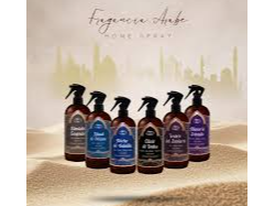 PERFUMINA ARABE X 500cc COMPLETA