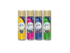 GLADE AERO x 360