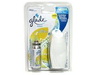 GLADE TOQUE COMPLETO