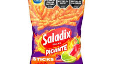saladix x 24