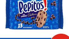pepito galletaa x 12
