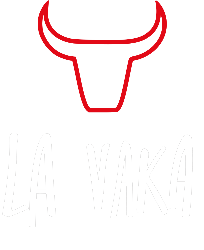 Logo La Vaka