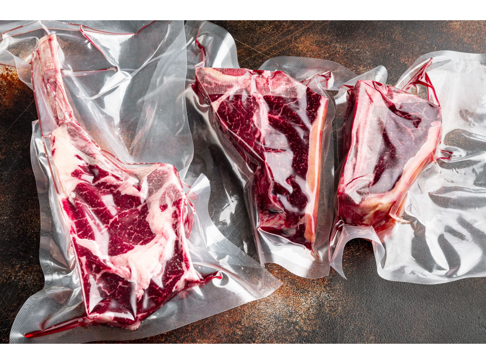 COSTILLA BANDERITA ENVASADA PREMIUM