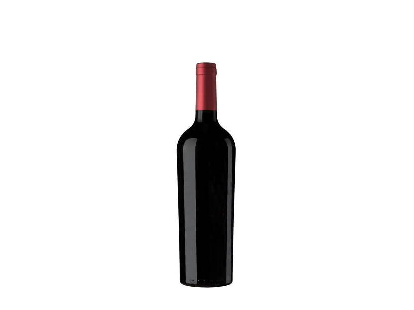 AGOSTINO CASA CABERNET FRANC 750