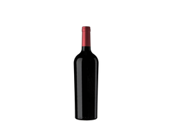 AGOSTINO CASA CABERNET FRANC 750