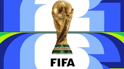 PROMO MUNDIAL