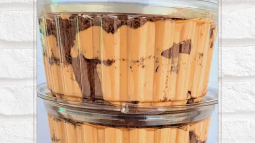 POSTRES