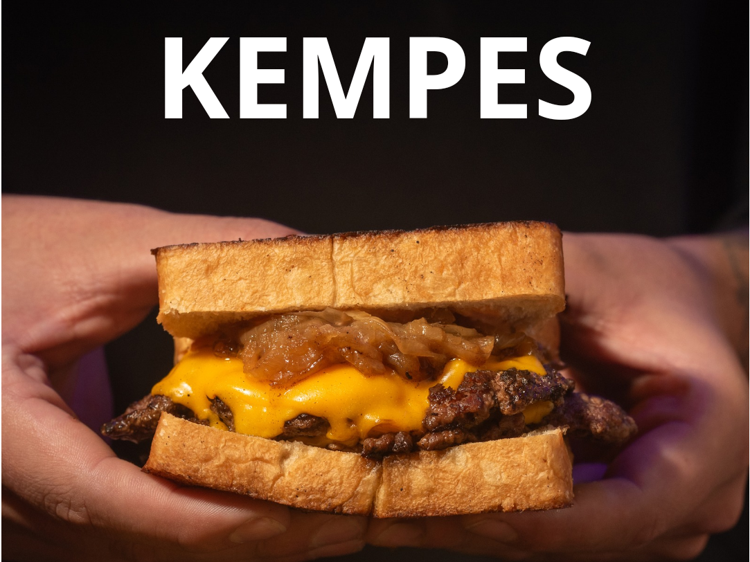KEMPES
