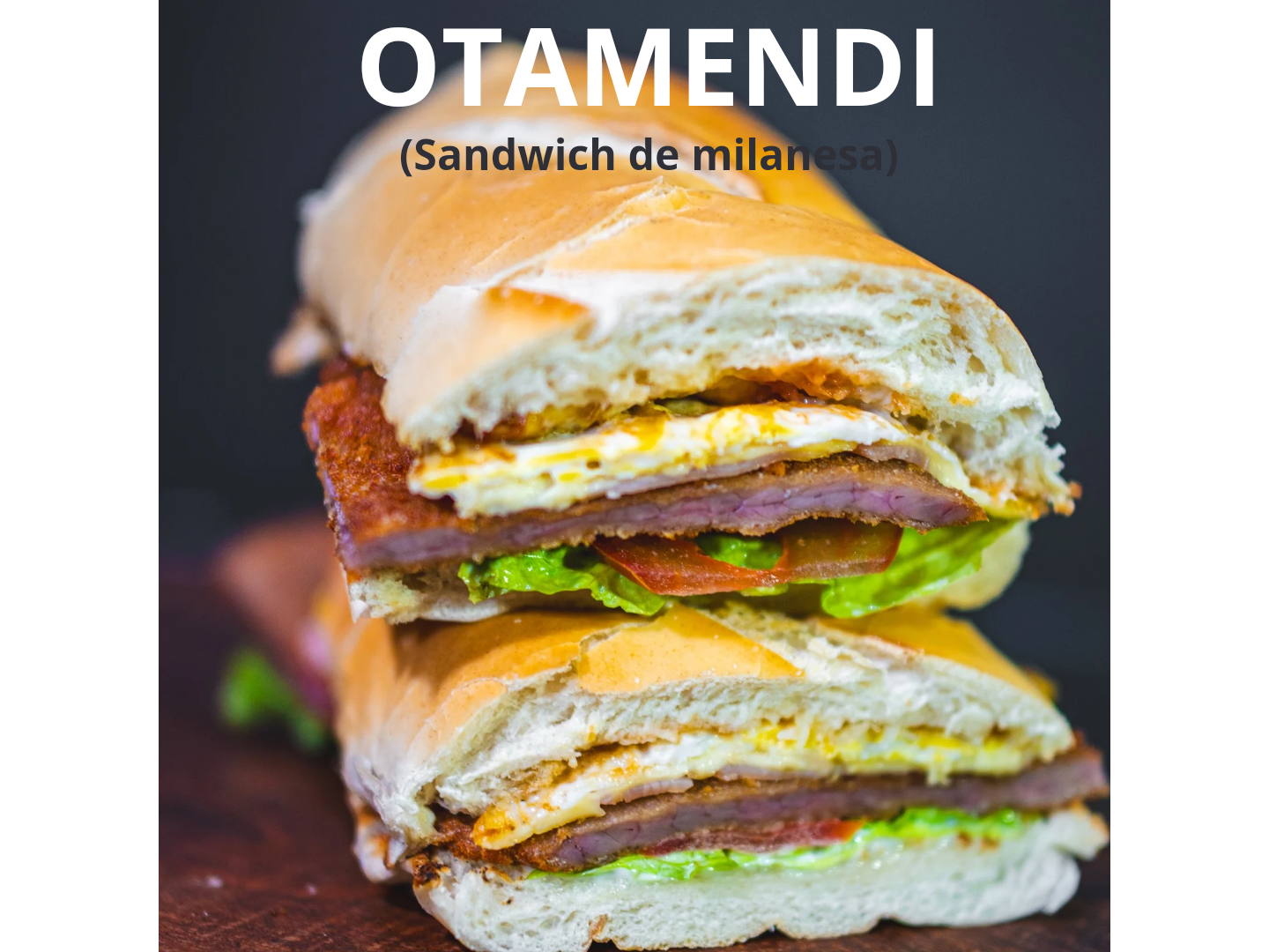 OTAMENDI