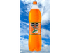 MIRINDA 1,5 LITROS