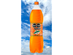 MIRINDA 1,5 LITROS