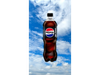 PEPSI 500 CC