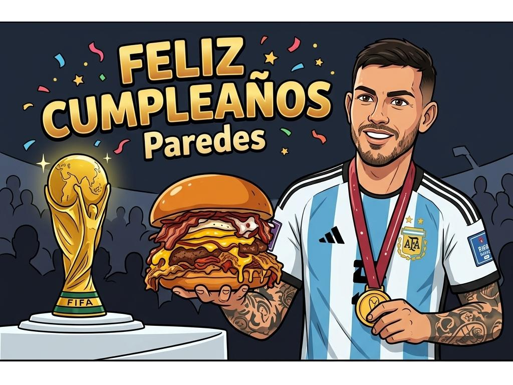 PAREDES (29 DE JUNIO)