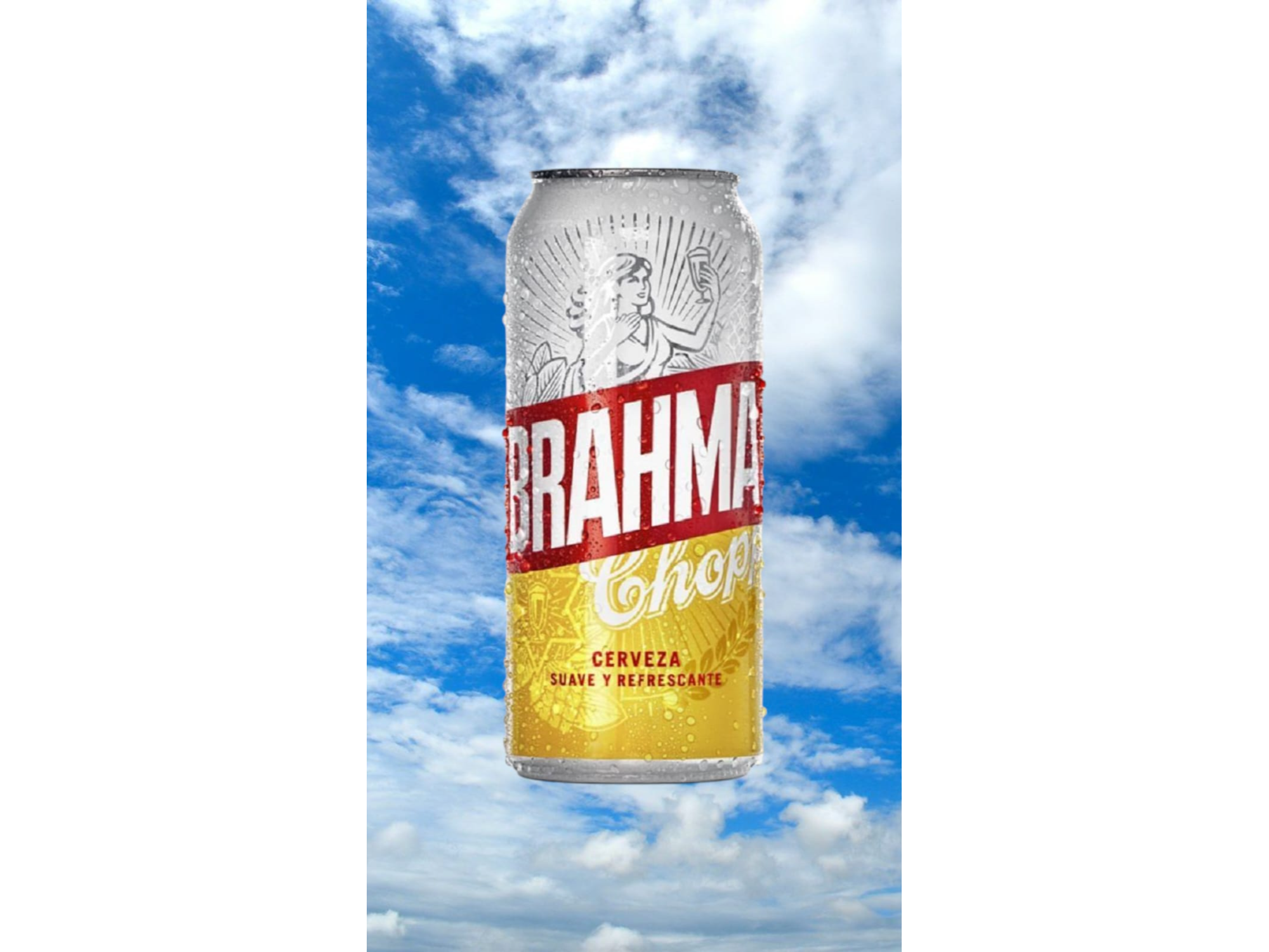 LATA BRAHAMA