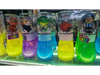 CAJITA FELIZ SLIME