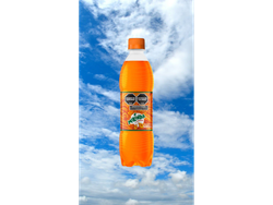 MIRINDA 500 CC