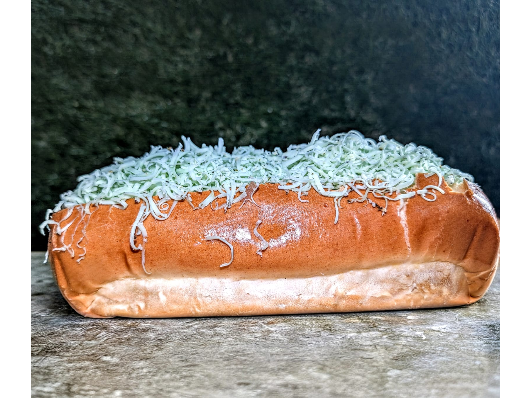 PESTO