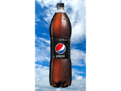PEPSI BLACK 1,5 LITROS