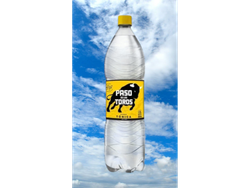 PASO DE LOS TOROS TONICA 1,5 LT