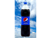PEPSI 1,5 LITROS
