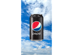 LATA PEPSI BLACK 354 CC