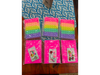 CAJITA FELIZ CUADERNOS