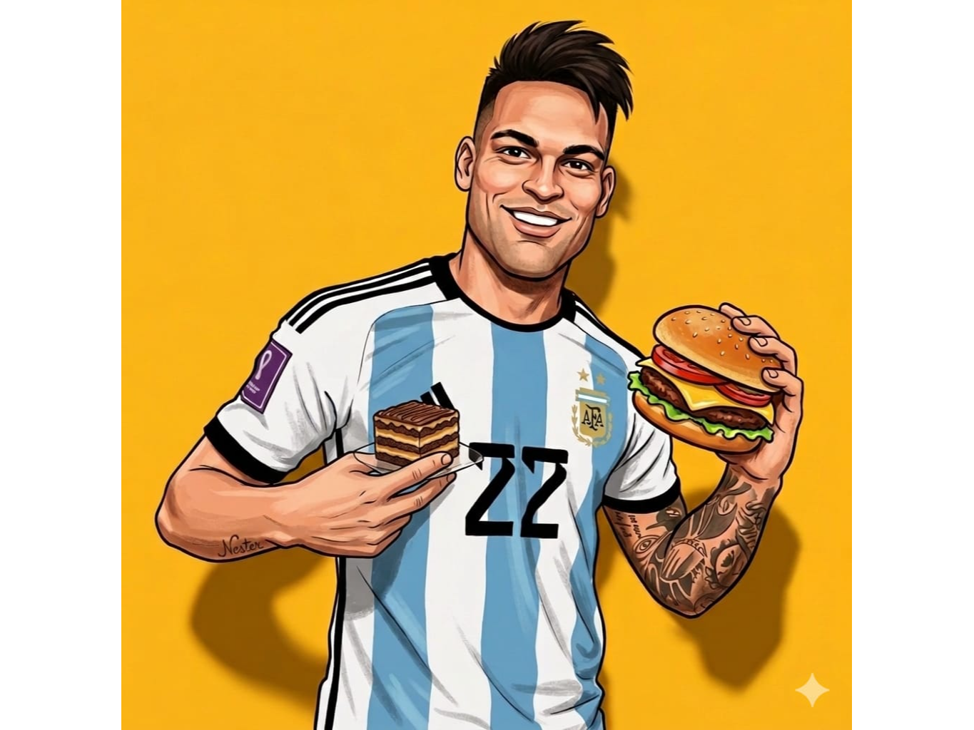 EL TORO Y SU REVANCHA