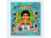 MARADONA (30 DE OCTUBRE)