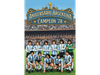 ANIVERSARIO MUNDIAL 78 ( 25 DE JUNIO)