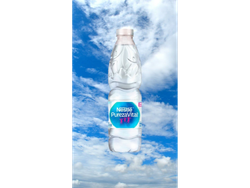 AGUA 500 ML