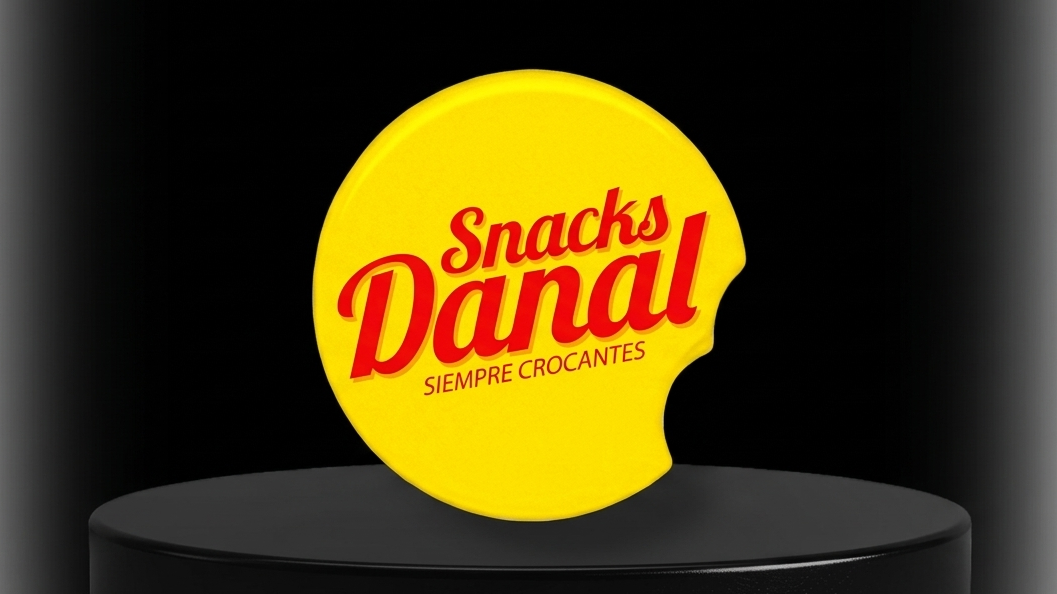 Snack Danal