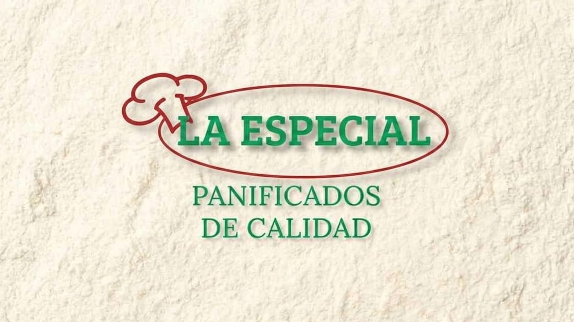 La Especial